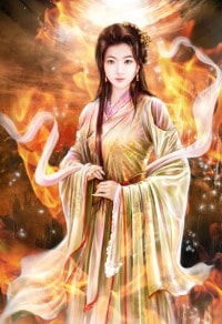 假cp營業準則